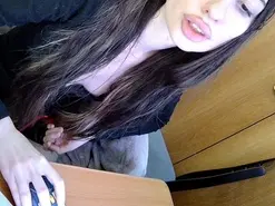 Amateur Live Porn of elzakom