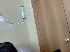 Amateur Live Sex Cam of elzakom