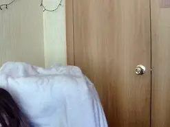 Amateur Private Sex Chat of elzakom