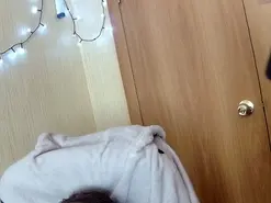 Amateur Nude Webcam of elzakom