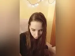 Amateur Best live sex cam show of elzakom