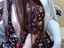 Amateur Adult Webcams of elzakom