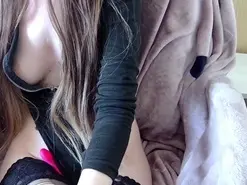 Amateur Watch Live Sex Cams of elzakom
