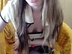 Amateur Adult Webcam of elzakom