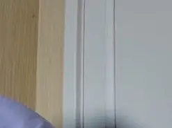 Amateur Free Porn Cam of elzakom