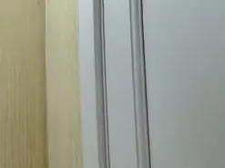 Amateur Best live sex cam show of elzakom