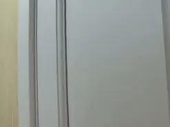 Amateur Free Porn Cam of elzakom