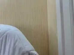 Amateur Free Live Porn of elzakom