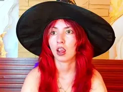 Amateur Best live sex cam show of mia_lunellepri