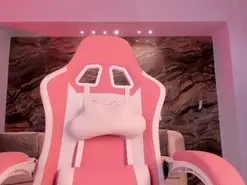 Amateur Sex Cam of MaddyOwens