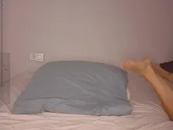 Amateur Best Webcam of NinaMika