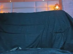 Amateur Sex Chat of Nohemi_Louse