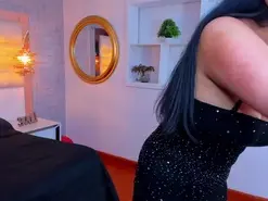 Amateur Best live sex cam show of Nohemi_Louse