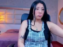 Amateur Sex Chat of Nohemi_Louse