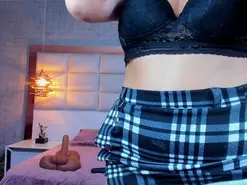 Amateur Free Porn Cam of Nohemi_Louse