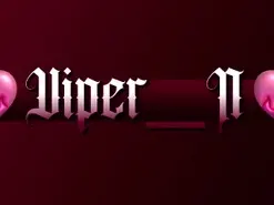 Amateur Sex Cam of Viper_N