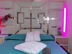 Amateur Best live sex cam show of nesli_hann