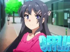 Amateur Sex Cam of nesli_hann