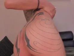 Amateur Sex Cam of KayraLanne