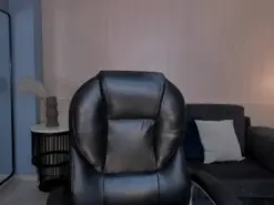 Amateur Watch Live Sex Cams of KayraLanne