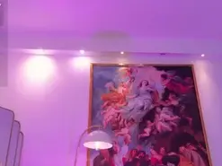 Amateur Free Live Porn of KayraLanne