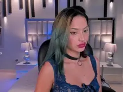 Amateur Adult Webcams of KayraLanne