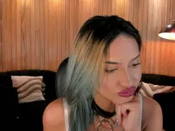 Amateur Best Webcam of KayraLanne
