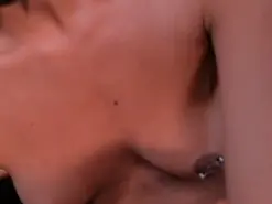 Amateur Adult Webcam of KayraLanne