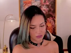 Amateur Best Webcam of KayraLanne