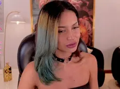 Amateur Adult Video Chat of KayraLanne