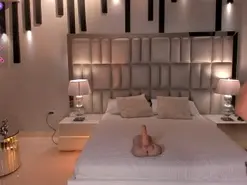 Amateur Live Sex Cam of KayraLanne