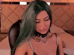 Amateur Watch Live Sex Cams of KayraLanne