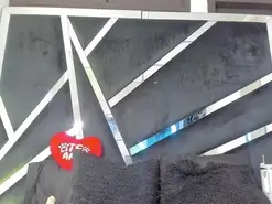 Amateur Best live sex cam show of rubyht