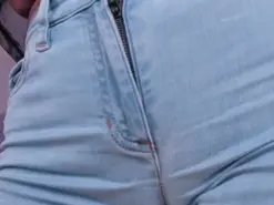 Amateur Watch Live Sex Cams of AllyJensen