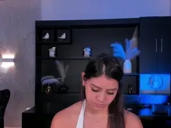 Amateur Free Live Porn of AllyJensen