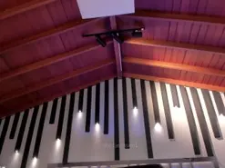 Amateur Adult Webcams of AllyJensen