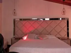 Amateur Adult Video Chat of AllyJensen