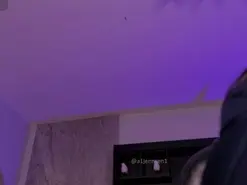 Amateur Best Webcam of AllyJensen