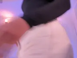 Amateur Live Sex Cam of AllyJensen
