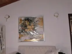 Amateur Live Sex of AllyJensen