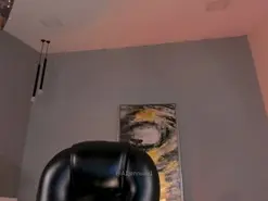 Amateur Live Sex of AllyJensen