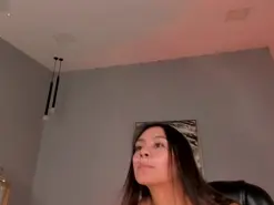 Amateur Free Live Porn of AllyJensen