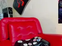 Amateur Watch Live Sex Cams of Dahlia_Moss