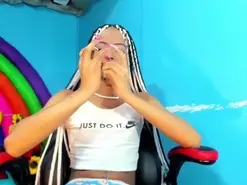 Amateur Free Porn Cam of Dahlia_Moss