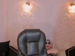 Amateur Live Sex Cam of SophieLanne