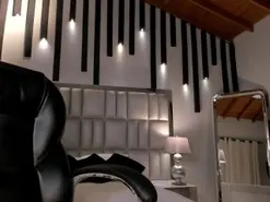 Amateur Live Sex of SophieLanne