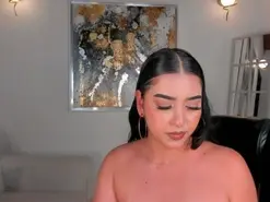 Amateur Free Porn Cam of SophieLanne