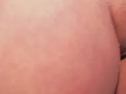 Amateur Sex Cam of SophieLanne