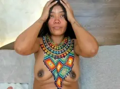 Amateur Live Sex Cam of Tiffy_Love