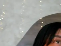 Amateur Sex Cam of Tiffy_Love